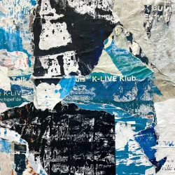 SETE 16 - Affiches sur toile (33 x 41 cm)