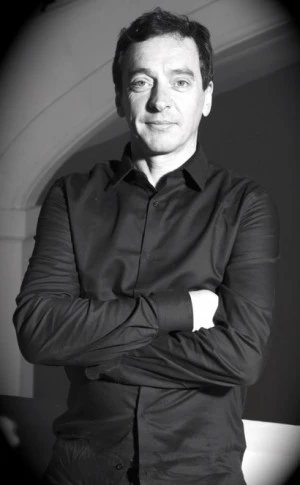 Affiche La Cansò de santa Fides