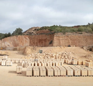 Affiche Rencontre avec Carles Oliver Architecte, Instituto Balear de la Vivienda (IBAVI)