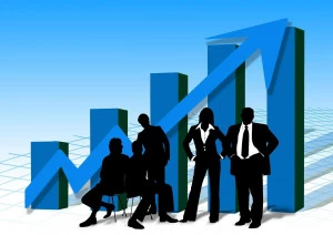 Affiche Entrepreneur(e)s : Comment augmenter son haut de bilan ?