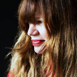 Affiche Shannon Wright + Words of Sara