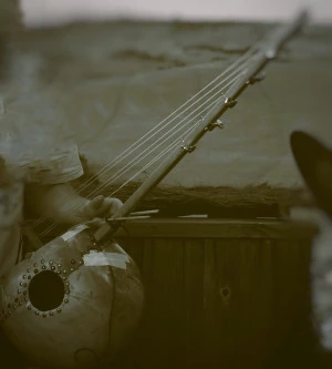 Affiche Auahatanga - Nouvelle Création Jeune Public - Cie Création Ephémère