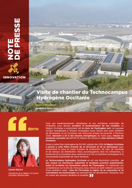 Note de presse 27022026