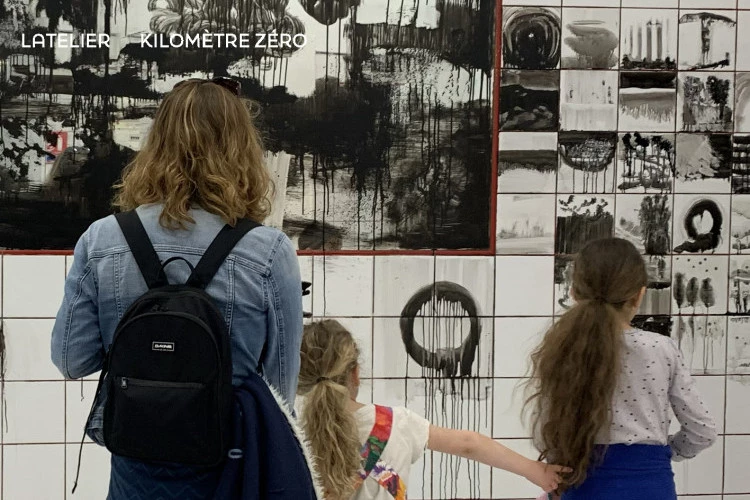 ECRAN TOTAL, indice 7, projection art-vidéo vendredi 14 février à 20h nouveau Palace - Sète - exposition en mai 2023 avec : Pascaline Amblard, OliveOlivier, Véronique Rivera, Sylvain Roume, John Carrid, Anaïs Pélaquier et Florence Mirol, Alexiane Trapp, Yvonne Calsou, Collectif La porte, Linda Cerqueda, Nicolas Sabatéry, Cécile Mella & Hervé Villechenoux, Yann Birgy, Isabelle Caraës, Christine Boileau, Andréa Donajski, Gilles Bingisser, James Joffrin, Lucas Mancione, José Luis Bongore - karine barrandon 