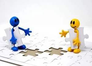 Affiche Un escape game à la Maison de la Région d'Auch