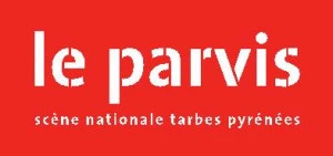 Affiche "Visa pour la nuit"