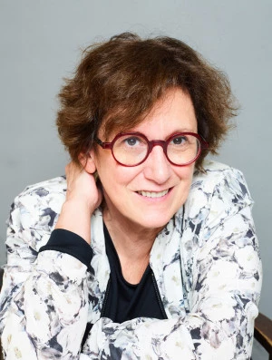 Affiche Rencontre /dédicace avec Sylvie Gracia