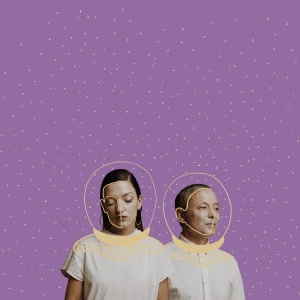 Affiche Jeudi Free avec Supamoon + Ndobo-Emma