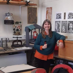 Les Ateliers Tropisme