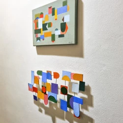 Pamela ARAÚJO - Photos : Jean Peixoto 