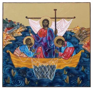 Affiche Rites_Tempos : Tous les matins je prends mon café et je rentre chez moi