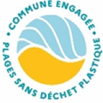 Charte plage sans déchet