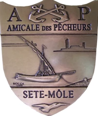 Affiche Grand pardon de Saint-Pierre 2018