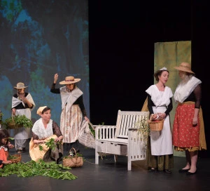 © Laurent Boutonnet