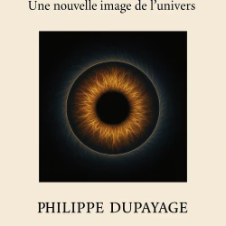 Le Champ Plié - Et si l'espace et le temps n'étaient pas les piliers du réel, mais de simples fruits d'un champ plus profond ? Cet essai propose une vision nouvelle : l'univers comme Champ Plié, un champ d'information fondamental dont l'espace, le temps et la matière ne sont que des projections contingentes. Philippe Dupayage explore cette hypothèse à la croisée de la physique quantique, de la cosmologie et de la philosophie. À travers elle, il interroge nos grandes énigmes : le Big Bang, la gravité, l'intrication, la matière noire, la vie et la mort de l'univers. - Philippe DUPAYAGE 