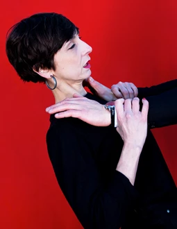 Affiche After work L'entreprise et les violences conjugales avec FACE Tarn Aveyron