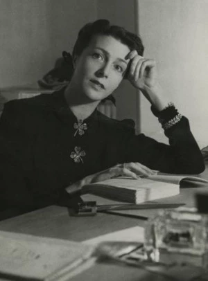 Affiche Conférence d'Olivier Muth