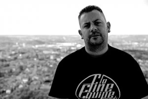 Affiche Works'hop #3 : L'Hexaler + Platon LPE + Bootane Squad + Ornorme