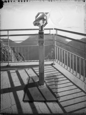 Affiche EXPOSITION Sébastien Normand