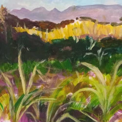 Claude MELOTTO