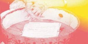 Affiche Exposition Tetuan, Tetuán, تطوان | Adrian Schindler 