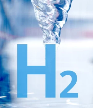 Affiche Découverte des métiers: La Boîte à Métiers Hydrogène