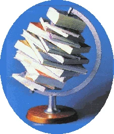 Affiche Forum des Savoirs-Philosophie