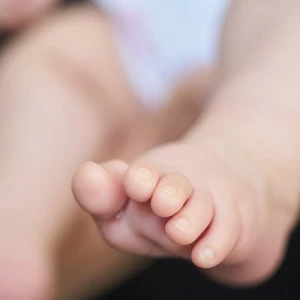 Affiche [Club des Savoirs] Bébé au naturel