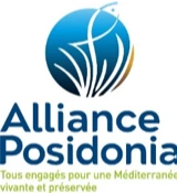 Logo Alliance Posidonia