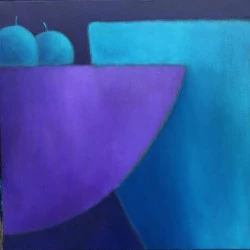 Isabelle PHILIPS-DECRAMER