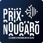 Prix Nougaro