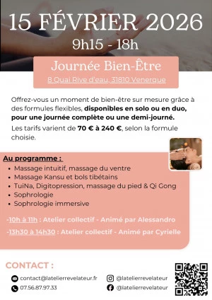 Affiche Union Sacrée