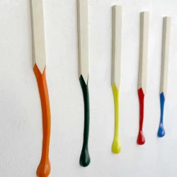 Julien GUDÉA - Julien GUDEA 