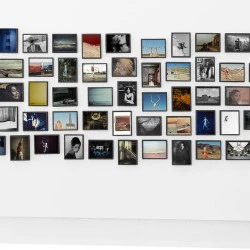 Exposition PODA