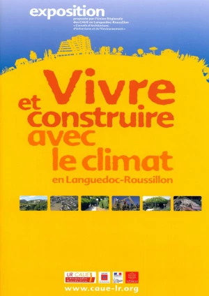 Affiche Agissons pour la transition énergétique : expositions et animations 