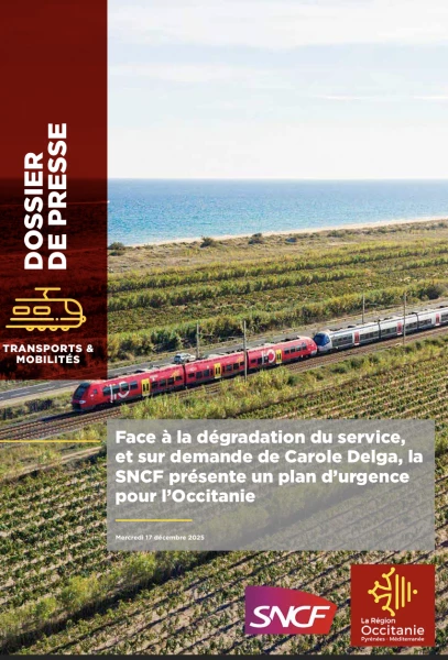 Dossier de presse 17122025