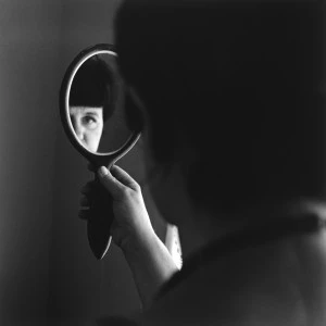 Affiche Christopher Taylor : « Steinholt, Une histoire de l'origine des noms »