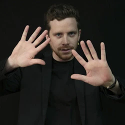 Affiche Atelier pratique - Initiation à la percussion corporelle - 