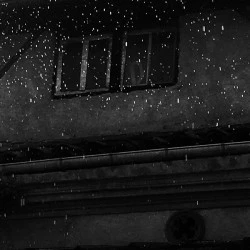 Bienvenue en Chamanie - Photographie numérique format variable, 2020 - Thérèse Pitte 