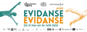 Affiche Evidanse