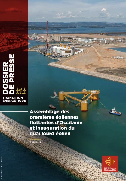 Dossier de presse 17102025