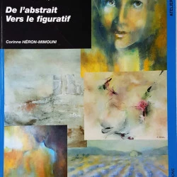 Couverture livre - Editions ulisse