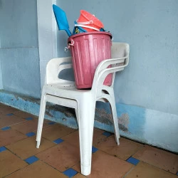 Sans titre - photographie dimensions variables - ©odileboutet 