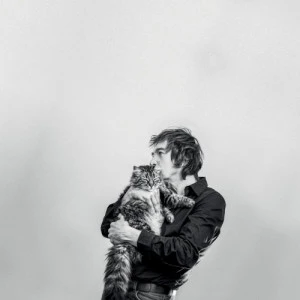 Affiche Cali + Prattseul