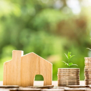 Affiche CAFÉ CLIMAT – RÉNOVATION ÉNERGÉTIQUE : CONSEILS ET AIDES FINANCIÈRES