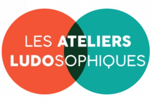 Affiche Atelier "Je joue donc je crée - Découverte des métiers du secteur ludique" - Département du TARN