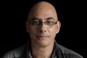 Affiche La Guerre est-elle inscrite dans la nature humaine ? par Christophe Darmangeat le 22 janvier 2026 à 19h00, salle du Sénéchal, Toulouse.