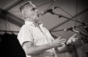 Affiche Stage de danse "Avant-deux du Haut Bocage vendéen"