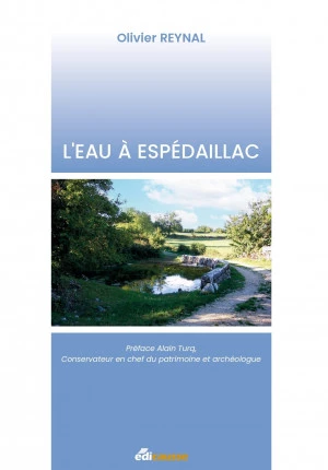 Affiche Fête de la brebis