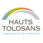 Logo Hauts Tolosans